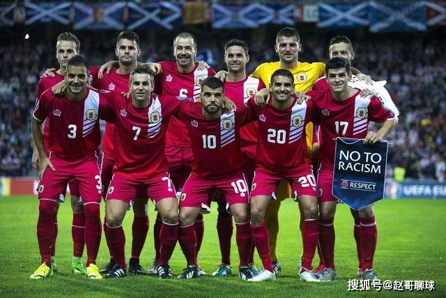 U20女排亚锦赛8强复赛赛程确定 中国队首战越南